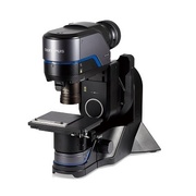 product_dsx1000_lineup_entry_180x180_ef7.jpg