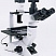 Olympus CKX41