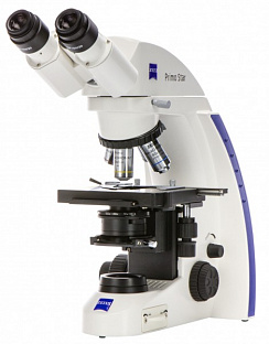 Zeiss Primo Star